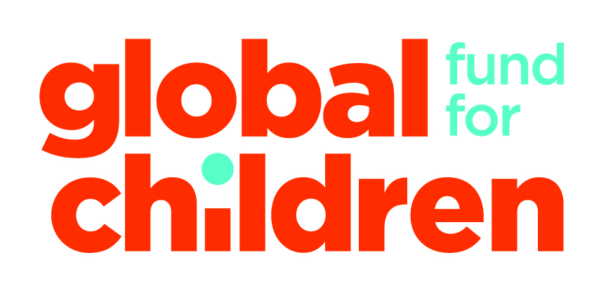 Global Babies by The Global Fund for Children Global Babies by The Global Fund for Children