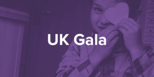 UK Gala