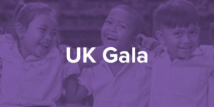 UK Gala