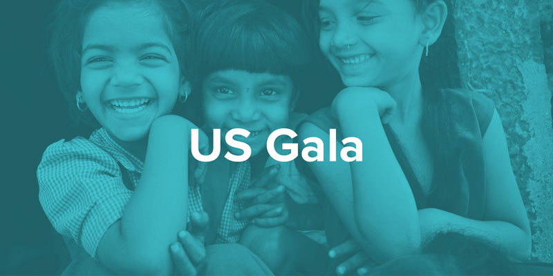 US Gala