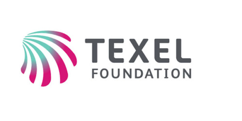 Texel Foundation logo