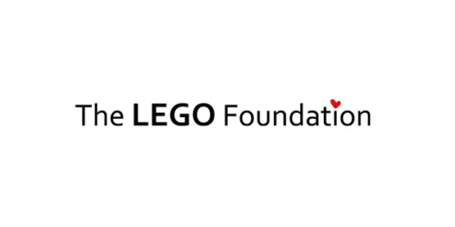 Lego Foundation logo resized