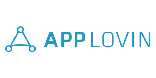 AppLovin logo