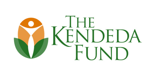 The Kendeda Fund logo