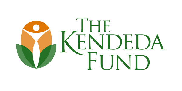 The Kendeda Fund logo