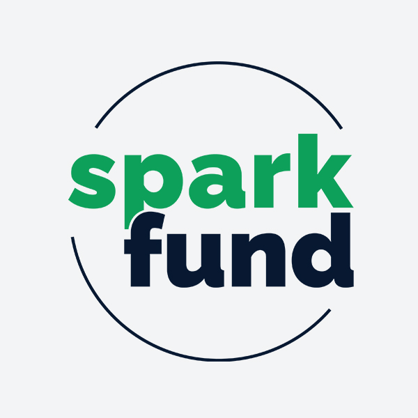 Spark-Fund-logo