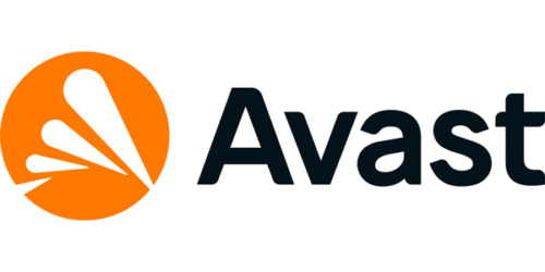 Avast logo