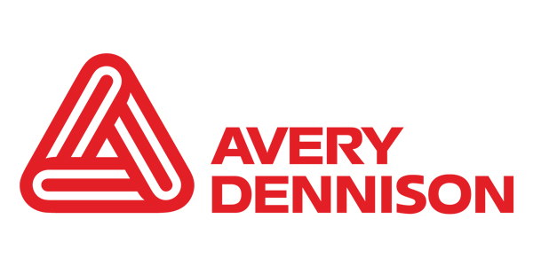 Avery Dennison Foundation