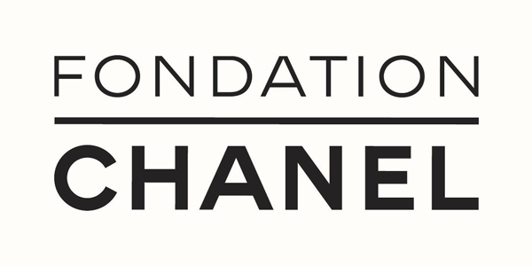 Fondation CHANEL