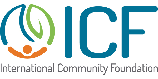 International Community Foundation