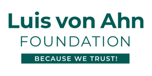 Luis von Ahn Foundation