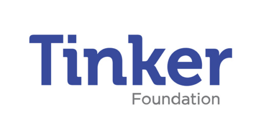 Tinker Foundation