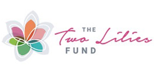 Two Lilies Fund logo
