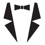 2024 gala - dresscode icon