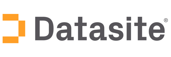 Datasite logo