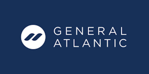 General Atlantic logo