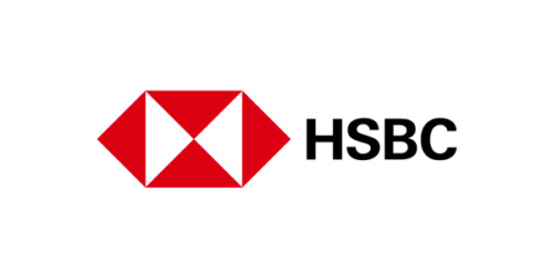 HSBC logo