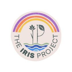 The Iris Project - Global Fund for Children